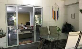 Imagem 5: Casa c 350 mts Duplex 3 qtos 1 suite em Santana