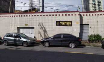 Imagem: Casa à venda, São Brás, Belém, PA