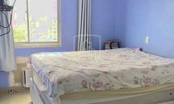 Imagem 3: Rio de Janeiro - Apartamento Padrão - Barra da Tijuca