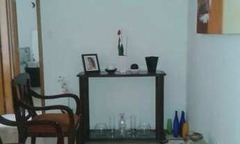 Imagem 3: Vende-se no bairro São Mateus, apto 3 quartos