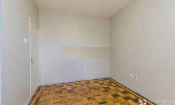 Imagem 5: Apartamento à venda com 3 quartos, 94m² Farroupilha