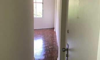 Imagem 5: Apartamento para aluguel tem 83 metros quadrados com 2 quartos em Tijuca - Rio de Janeiro