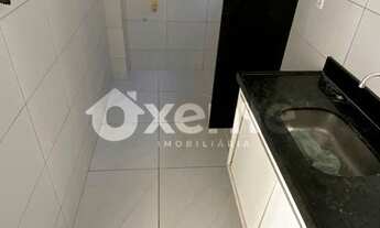 Imagem 6: Belíssimo apartamento com 3 quartos 1 suíte em Jaguaribe