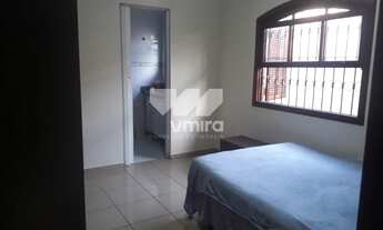 Imagem 6: Casa para Venda em São José dos Campos, Bosque dos Eucaliptos, 4 dormitórios, 1 suíte, 2 b