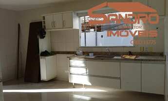 Imagem 6: CASA RESIDENCIAL em LAURO DE FREITAS - BA, CENTRO