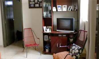 Imagem 7: Casa - Vila José Kalil Aun - Cosmópolis