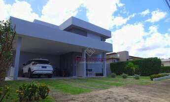 Imagem: Casa Dulpex em Petropólis - 380m² - Condomínio