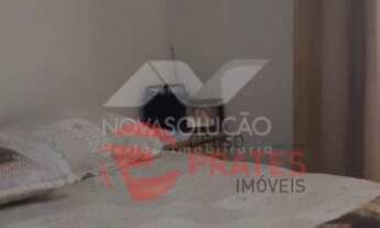 Imagem 3: Casa térrea Jardim Ouro Verde3 dormitórios 160 m2 Limeira SP