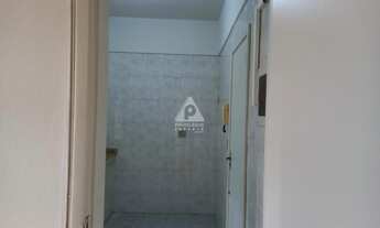 Imagem 4: Apartamento à venda, 1 quarto, Tijuca - RIO DE JANEIRO/RJ