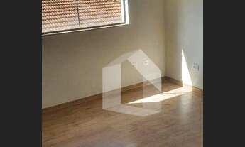 Imagem 7: Apartamento com 2 dormitórios à venda, 70 m² por R$ 380.000,00 - Jardim dos Estados - Poço