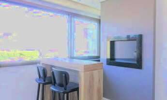 Imagem 4: Porto Alegre - Apartamento Padrão - Chácara das Pedras