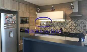 Imagem 7: CASA RESIDENCIAL em FLORIANÓPOLIS - SC, SAMBAQUI