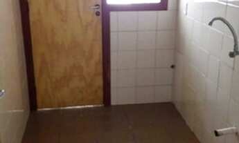 Imagem 3: PELOTAS - Apartamento Padrão - CENTRO