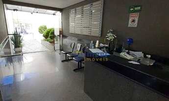 Imagem 7: Conjunto para alugar, 42 m² por R$ 2.500,00/mês - Pinheiros - São Paulo/SP