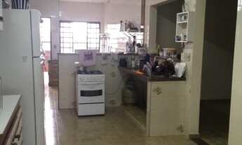 Imagem 6: Residencial - Jd Cruzeiro Do Sul