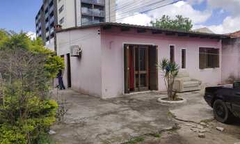 Imagem 3: Casa para venda com 300 metros quadrados com 5 quartos em Centro - Pelotas - RS