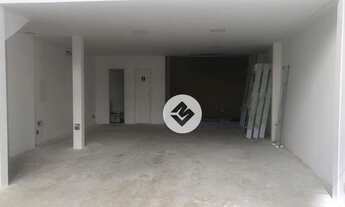 Imagem 5: Loja para alugar, 200 m² por R$ 10.000,00/mês - Vila Clementino - São Paulo/SP