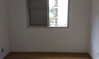 Imagem 6: Apartamento para venda tem 68 metros quadrados com 2 quartos em Água Fria - São Paulo - SP