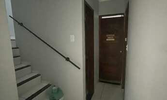 Imagem 4: Casa para venda Veronique Mossoró