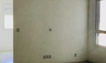 Imagem 7: CAXIAS DO SUL - Apartamento Padrão - Centro