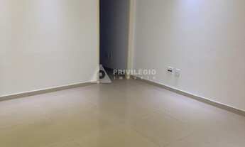 Imagem 7: Sala Comercial - Península - Barra da Tijuca