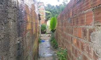 Imagem 6: Casa Casa com 2 dormitórios