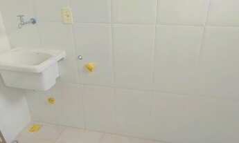 Imagem 7: Vendo Cobertura 02 quartos em Extensão do Bosque