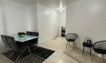 Imagem 7: Apartamento com 4 dormitórios no João Paulo!