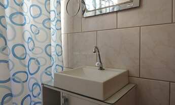 Imagem 7: Ref.: 5049 - Cob. 2 qtos - Manoel Honório