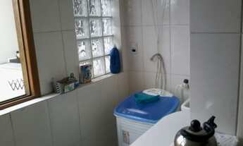 Imagem 7: PORTO ALEGRE - Padrão - NAVEGANTES