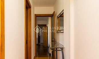 Imagem 6: Apartamento para venda tem 72 metros quadrados com 2 quartos em Bela Vista - Porto Alegre