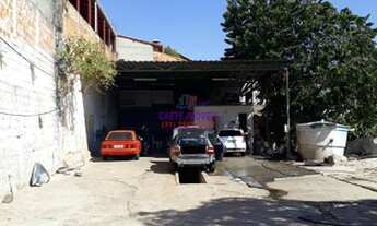 Imagem 3: LOTE 360 M? Terreno / lote com venda por R$330.000