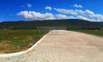 Imagem 4: Vendo Terreno Terreno / lote com venda com preço sob consulta