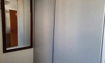 Imagem 3: Apt. RESIDENCIAL HARMONIA 62m2 com 2 quartos em Jardim Aclimação - Cuiabá - MT