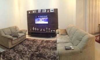 Imagem 7: Casa para Venda em Telêmaco Borba, Jardim Alegre, 3 dormitórios, 1 suíte, 2 banheiros, 2 v