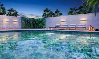 Imagem 7: 2 Quartos com Suíte na Praia de Itaparica - Vila Velha (ES