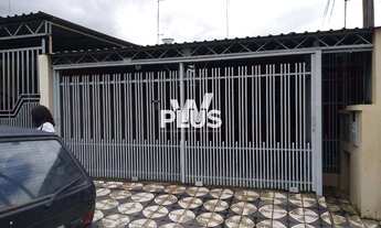 Imagem 2: Casa com 2 dorms, Vila Olímpia, Sorocaba - R$ 385 mil, Cod: 217448