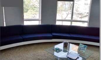 Imagem 3: Apartamento Residencial à venda, Jardim, Santo André -