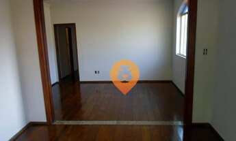 Imagem: Casa com 7 dormitórios à venda, 120 m²