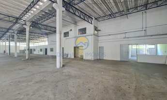 Imagem 7: Galpão para Locação em Cotia, Jardim da Glória