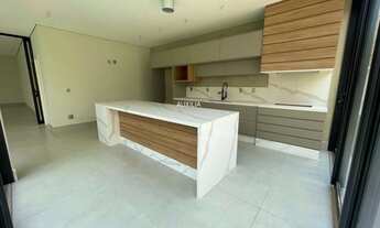 Imagem 7: Casa com 3 suítes a venda no Condomínio Alphaville Nova Esplanada Votorantim