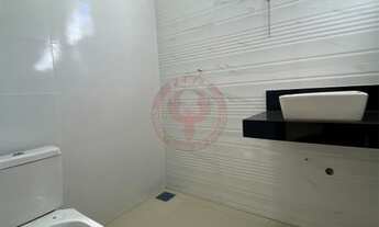 Imagem 6: Ipatinga - Casa Padrão - Vila Celeste