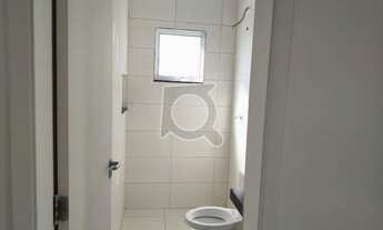 Imagem 6: APARTAMENTO COM 2 QUARTOS PARA VENDA, TUCURUVI, SÃO PAULO