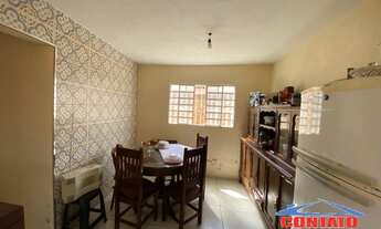 Imagem 7: Residencial - Vl Brasilia