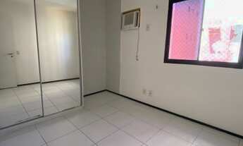 Imagem 6: Parque das Árvores