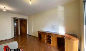 Imagem 4: Apartamento 3 dormitórios com vaga privativas no Tatuapé