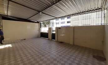 Imagem 5: Casa pronta para morar