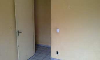 Imagem 7: Apartamento Apartamento com 2 dormitórios