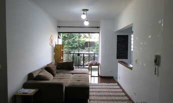 Imagem: SãO BERNARDO DO CAMPO - Padrão - Rudge