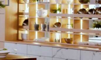 Imagem 4: São Paulo - Casa Comercial - PERDIZES